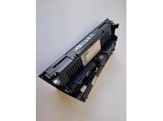 Recambio de mando climatizador para audi a5 coupe (8t) cam referencia OEM IAM 8T1820043Q   2