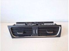Recambio de rejilla aireadora para audi a5 coupe (8t) cam referencia OEM IAM 8T1820951A  