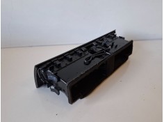 Recambio de rejilla aireadora para audi a5 coupe (8t) cam referencia OEM IAM 8T1820951A   2