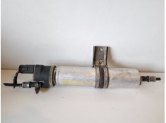 Recambio de bomba combustible para bmw serie 3 berlina (e90) 204d4 referencia OEM IAM   