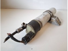 Recambio de bomba combustible para bmw serie 3 berlina (e90) 204d4 referencia OEM IAM    2