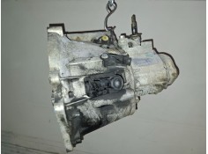 Recambio de caja cambios para citroen c4 berlina 9hy referencia OEM IAM 20DM69   2