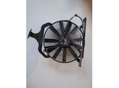 Recambio de electroventilador para mercedes-benz sprinter furgón (901-904) 602980 referencia OEM IAM    2