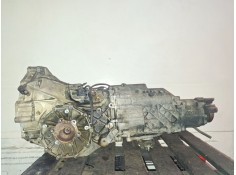 Recambio de caja cambios para audi a4 avant (8e) bkn referencia OEM IAM HVE  