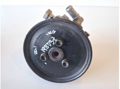 Recambio de bomba direccion para audi a4 avant (8e) bkn referencia OEM IAM 8E0145155T  