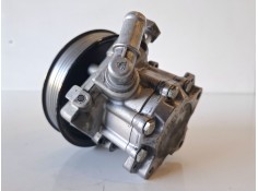 Recambio de bomba direccion para audi a4 avant (8e) bkn referencia OEM IAM 8E0145155T   2