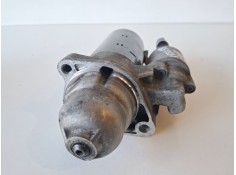 Recambio de motor arranque para audi a4 avant (8e) bkn referencia OEM IAM 0001109258  