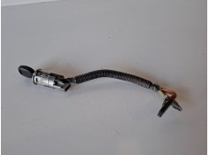 Recambio de conmutador de arranque para renault trafic ii furgón f9q762 referencia OEM IAM   