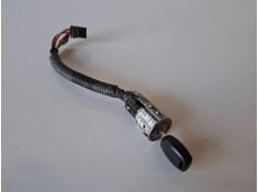 Recambio de conmutador de arranque para renault trafic ii furgón f9q762 referencia OEM IAM    2