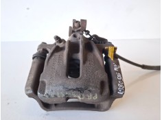 Recambio de pinza de freno trasera izquierda para renault trafic ii furgón f9q762 referencia OEM IAM 196519  