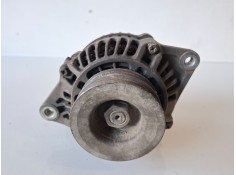 Recambio de alternador para ford ranger (er) wl referencia OEM IAM A2TA6099AT   2