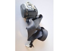 Recambio de cinturon seguridad trasero izquierdo para audi a5 coupe (8t) cam referencia OEM IAM 610307000  