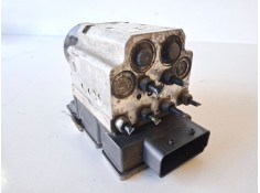 Recambio de abs para opel vectra c berlina z19dth referencia OEM IAM 15114109F  