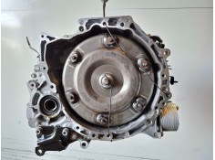 Recambio de caja cambios para peugeot 2008 hn01 referencia OEM IAM 20GE13  