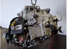 Recambio de caja cambios para peugeot 2008 hn01 referencia OEM IAM 20GE13   2