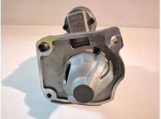 Recambio de motor arranque para peugeot 2008 hn01 referencia OEM IAM 9674077280  