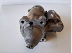 Recambio de motor arranque para seat marbella 09ncb referencia OEM IAM   