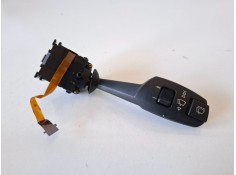Recambio de mando limpia para bmw serie 3 berlina (e90) 204d4 referencia OEM IAM 01208100  