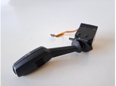 Recambio de mando limpia para bmw serie 3 berlina (e90) 204d4 referencia OEM IAM 01208100   2