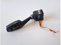Recambio de mando luces para bmw serie 3 berlina (e90) 204d4 referencia OEM IAM 01108100  