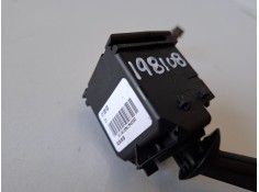 Recambio de mando luces para bmw serie 3 berlina (e90) 204d4 referencia OEM IAM 01108100   2