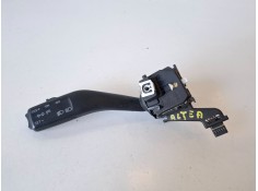 Recambio de mando luces para seat altea (5p1) cayc referencia OEM IAM 1K0953513A  