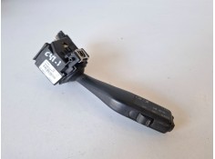 Recambio de mando luces para seat altea (5p1) cayc referencia OEM IAM 1K0953513A   2