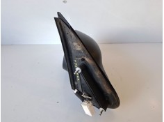 Recambio de retrovisor izquierdo para chrysler pt cruiser ejd referencia OEM IAM 015651   2