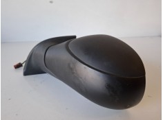 Recambio de retrovisor izquierdo para citroen c3 kfv referencia OEM IAM 012026   2
