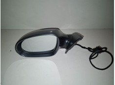Recambio de retrovisor izquierdo para volkswagen passat berlina (3c2) cba referencia OEM IAM 010781  