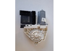 Recambio de motor elevalunas delantero izquierdo para volkswagen passat berlina (3c2) cba referencia OEM IAM 1K0959793N  
