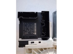 Recambio de motor elevalunas delantero izquierdo para volkswagen passat berlina (3c2) cba referencia OEM IAM 1K0959793N   2