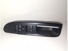 Recambio de mando elevalunas delantero izquierdo para volkswagen passat berlina (3c2) cba referencia OEM IAM 1K4959857B  