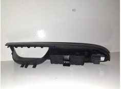 Recambio de mando elevalunas delantero izquierdo para volkswagen passat berlina (3c2) cba referencia OEM IAM 1K4959857B   2