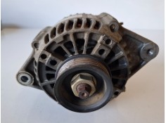 Recambio de alternador para suzuki jimny (sn/fj) g13bb referencia OEM IAM 3140081A00  