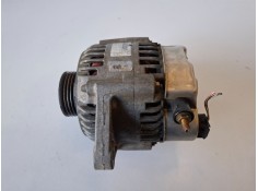 Recambio de alternador para suzuki jimny (sn/fj) g13bb referencia OEM IAM 3140081A00   2