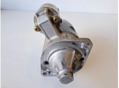 Recambio de motor arranque para suzuki jimny (sn/fj) g13bb referencia OEM IAM 3110083031  