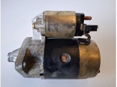 Recambio de motor arranque para suzuki jimny (sn/fj) g13bb referencia OEM IAM 3110083031   2