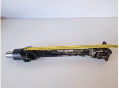 Recambio de transmision central para suzuki jimny (sn/fj) g13bb referencia OEM IAM   