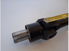 Recambio de transmision central para suzuki jimny (sn/fj) g13bb referencia OEM IAM    2