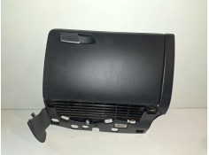Recambio de guantera para audi a4 berlina (8k2) cjcd referencia OEM IAM 8K1857035B  