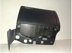 Recambio de guantera para audi a4 berlina (8k2) cjcd referencia OEM IAM 8K1857035B   2
