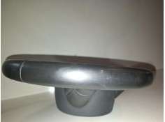 Recambio de volante para audi a4 berlina (8k2) cjcd referencia OEM IAM 8K0419091BM   2