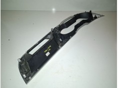 Recambio de moldura para audi a4 berlina (8k2) cjcd referencia OEM IAM 8K1857166   2