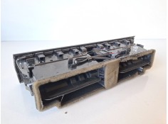 Recambio de aireador central para audi a4 berlina (8k2) cjcd referencia OEM IAM 8T1820951E   2