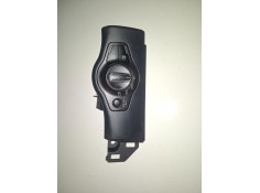 Recambio de mando luces para audi a4 berlina (8k2) cjcd referencia OEM IAM 8K0941531AS  