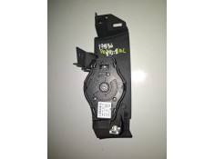 Recambio de mando luces para audi a4 berlina (8k2) cjcd referencia OEM IAM 8K0941531AS   2