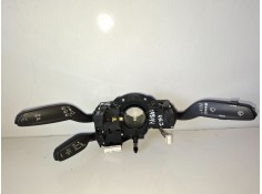 Recambio de mando luces para audi a4 berlina (8k2) cjcd referencia OEM IAM 4G8953502AG  