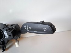 Recambio de mando luces para audi a4 berlina (8k2) cjcd referencia OEM IAM 4G8953502AG   2