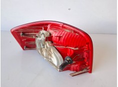 Recambio de piloto trasero derecho para audi a3 (8p1) bkd referencia OEM IAM    2